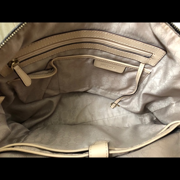 Michael Kors - Picture 8 of 15